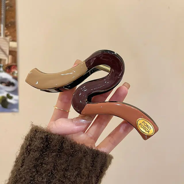 Duoduo