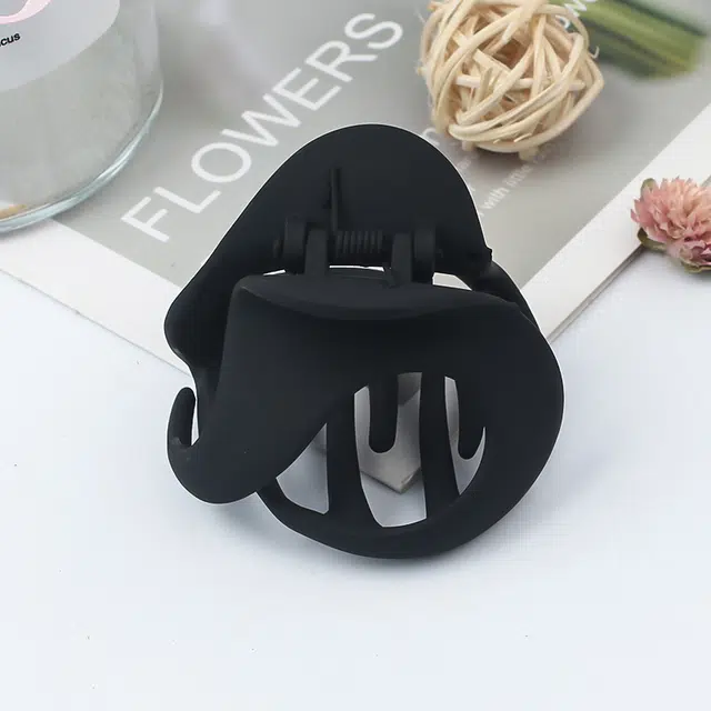 Duoduo pc
