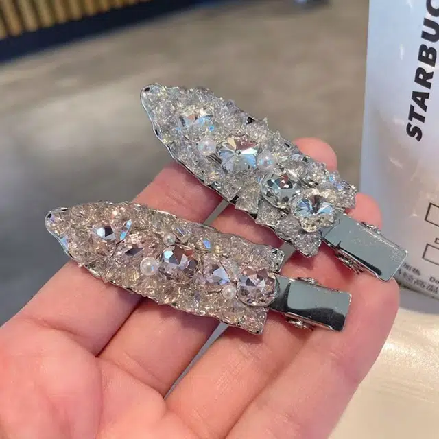Duoduo