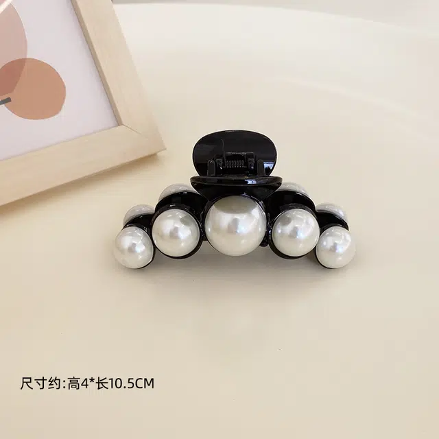 Duoduo