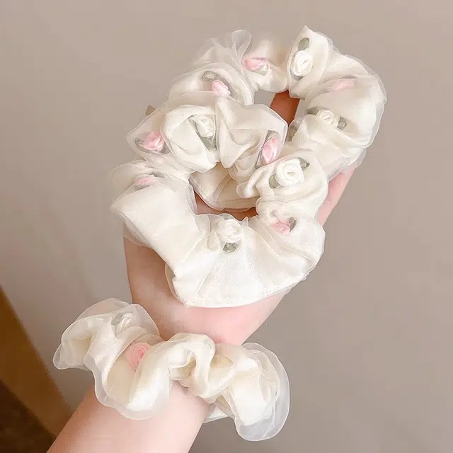 Duoduo