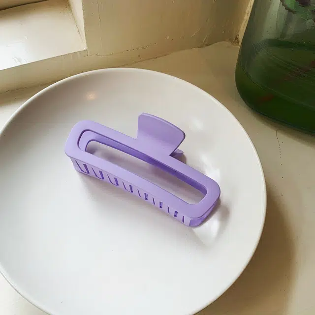 Duoduo
