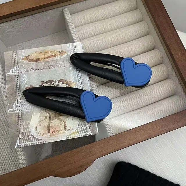 Duoduo PU BB