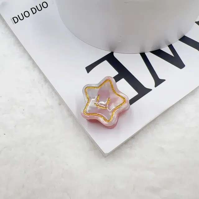 Duoduo