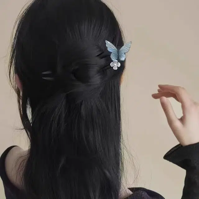 Duoduo U