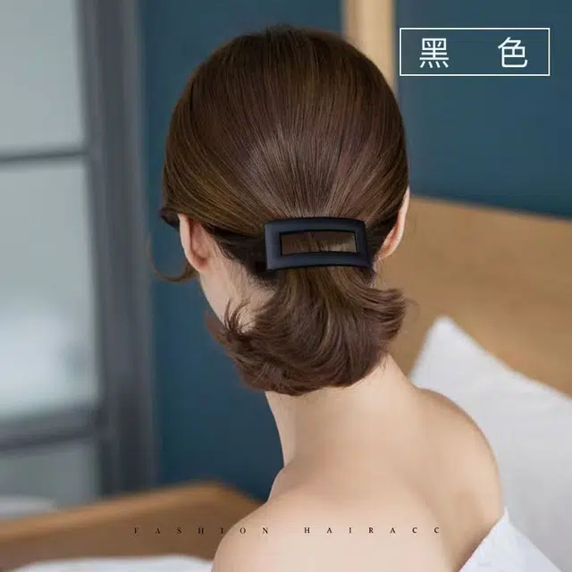 Duoduo
