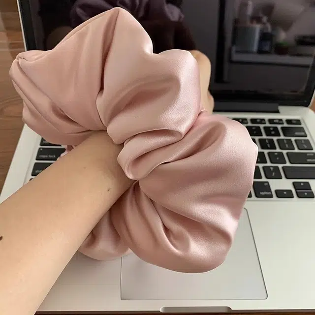 Duoduo