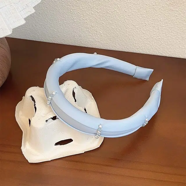 Duoduo