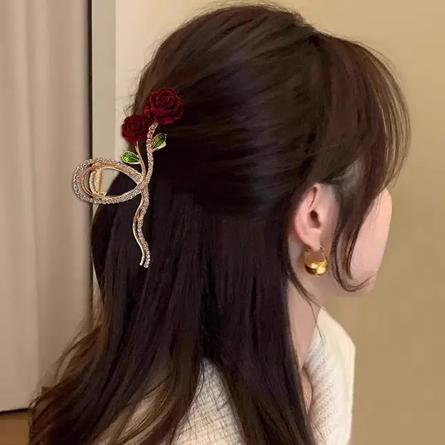 Duoduo