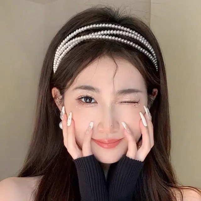 Duoduo