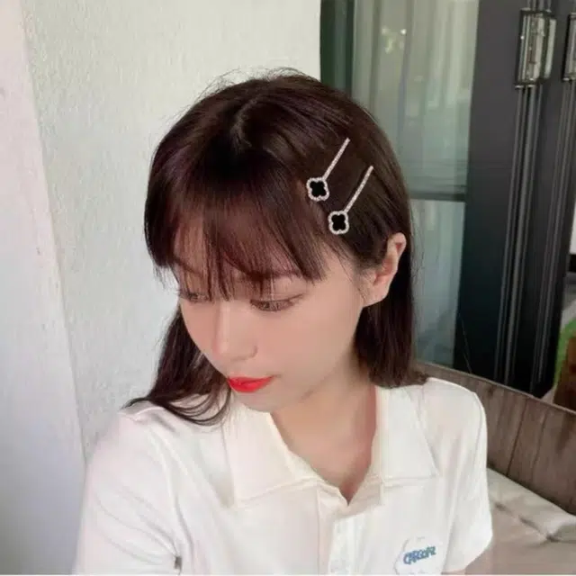 Duoduo