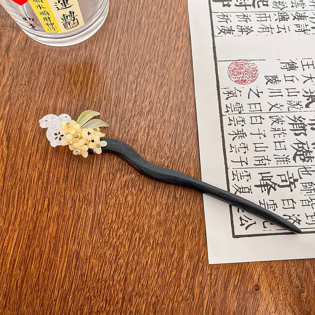 Duoduo