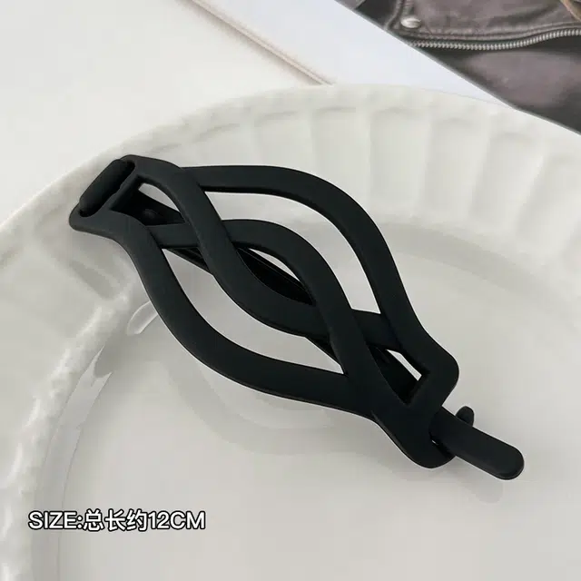 Duoduo