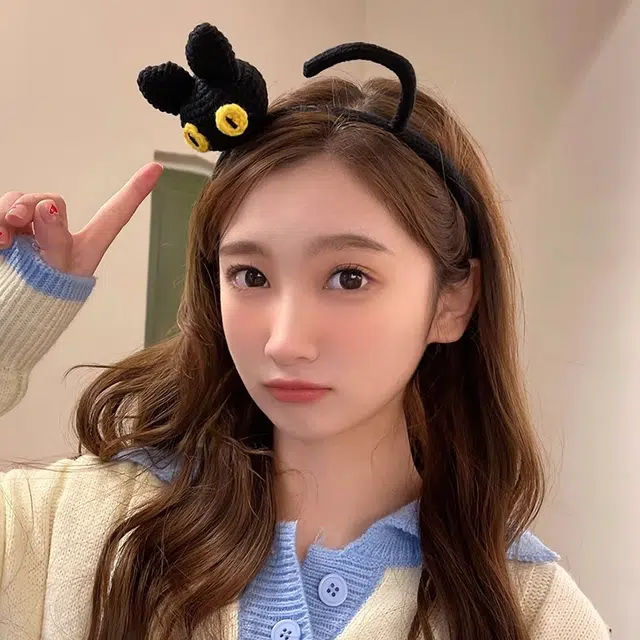 Duoduo