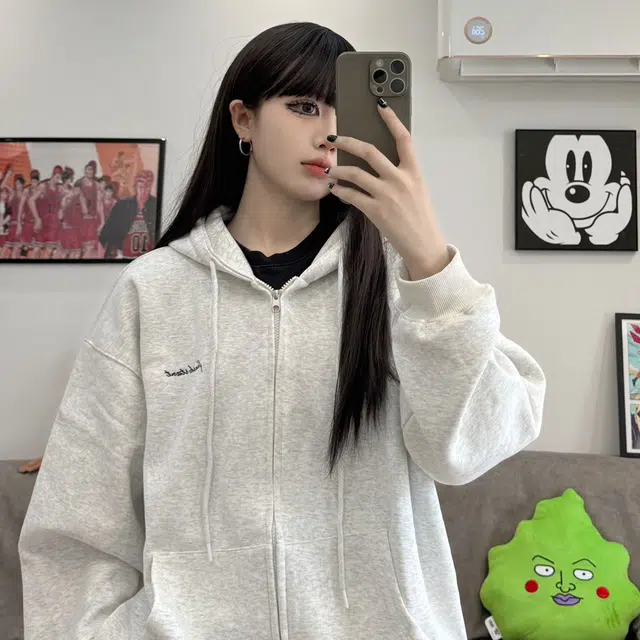 PLUSWOWO 400g