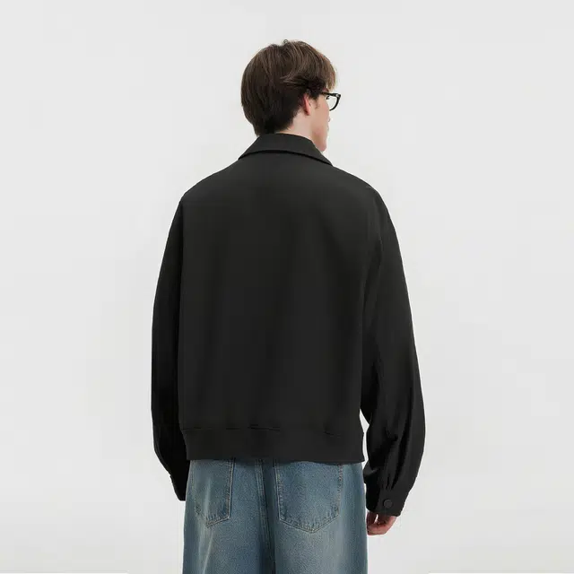 PLUSWOWO