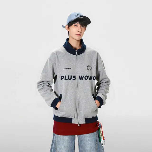 PLUSWOWO