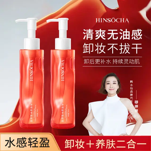 HINSOCHA