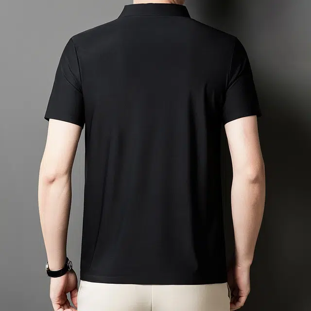 UZXJ Polo