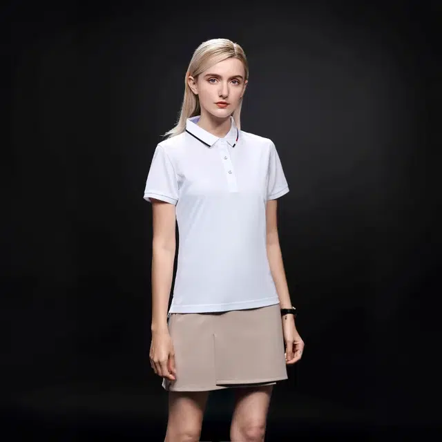 UZXJ Polo
