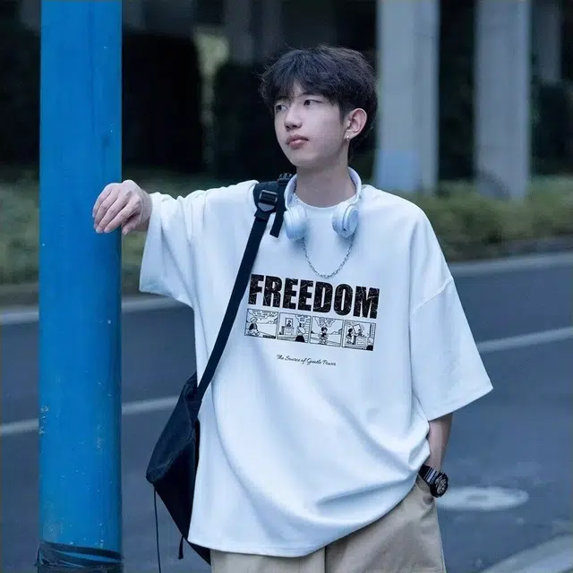UZXJ cityboyT