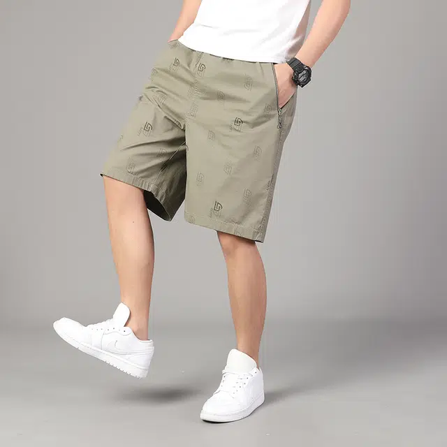 UZXJ