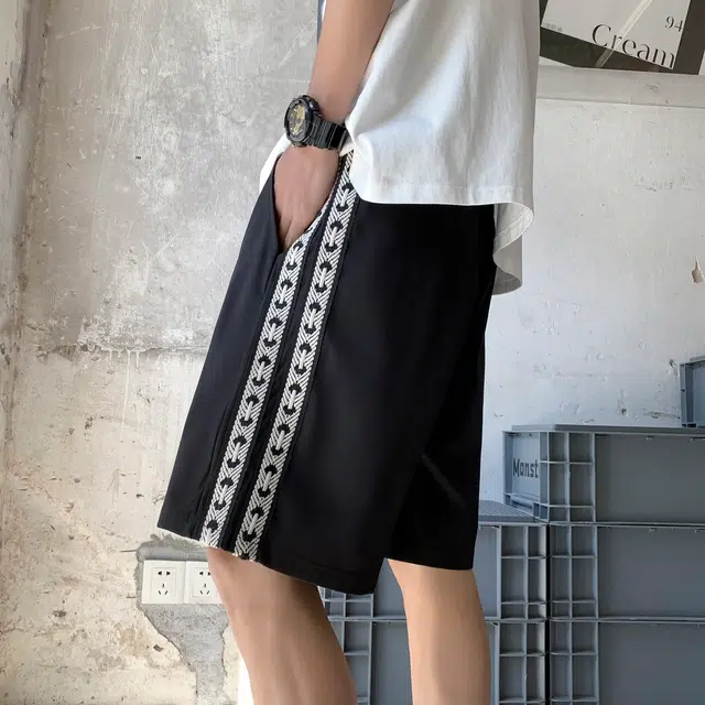 UZXJ