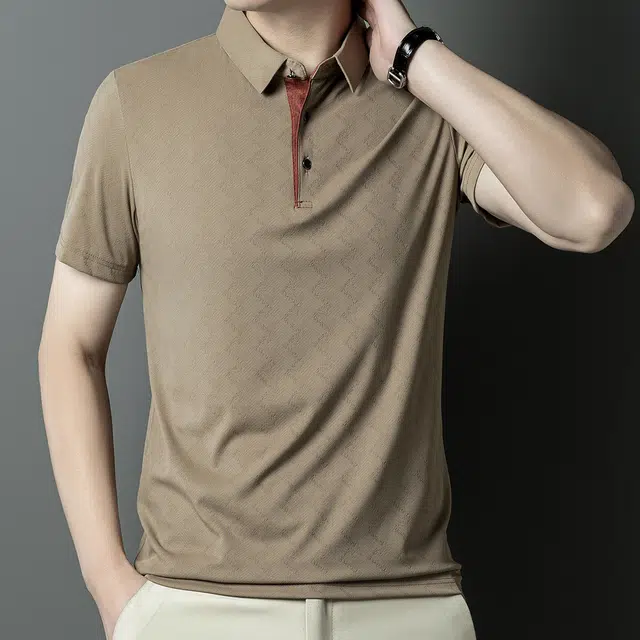 UZXJ Polo