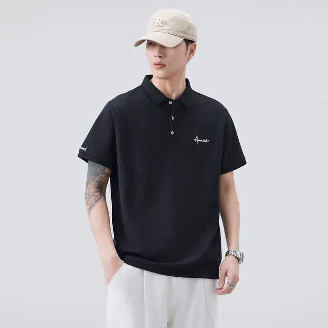 UZXJ Polo