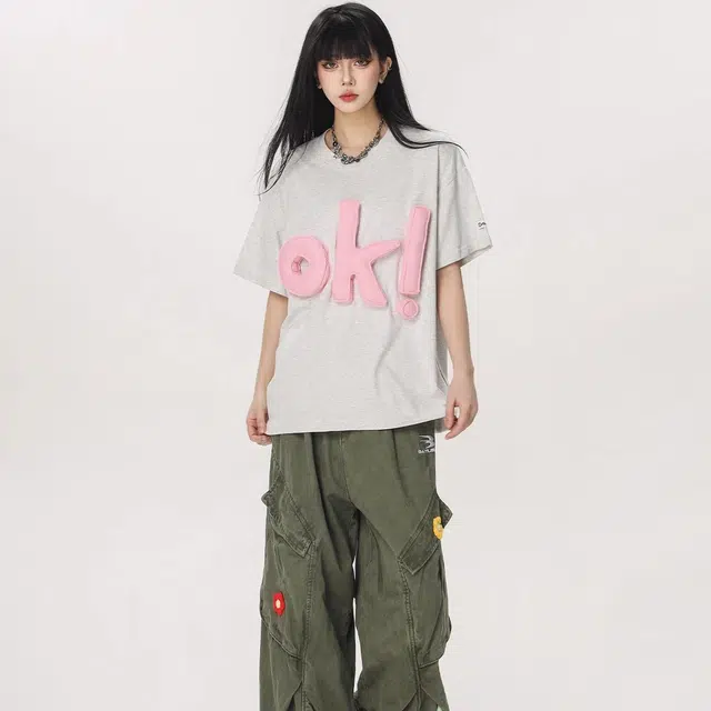 UZXJ OKinsT