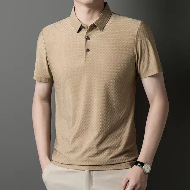 UZXJ Polo