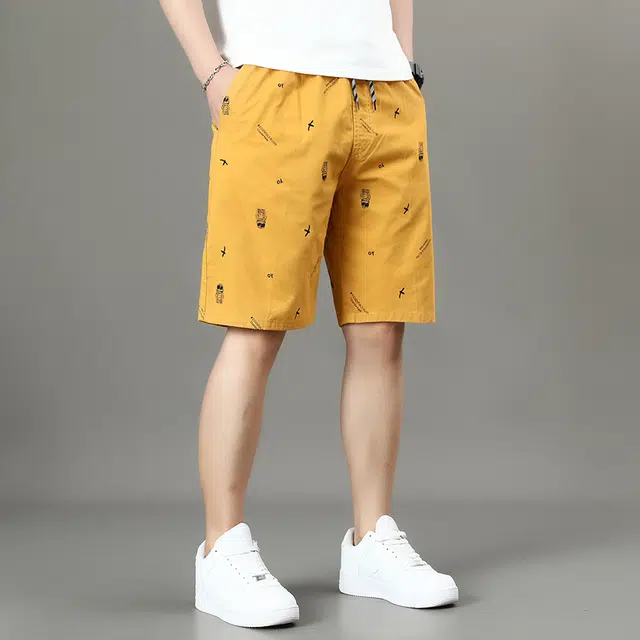 UZXJ
