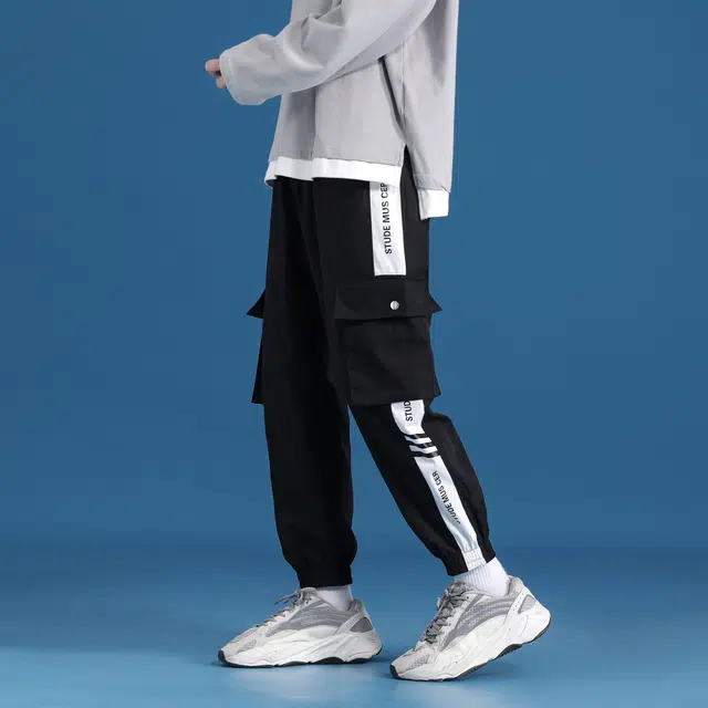 UZXJ vibeins