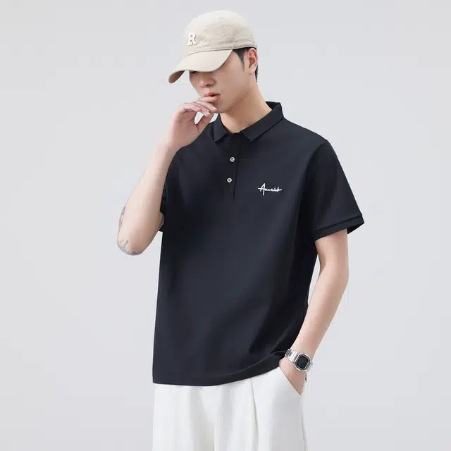 UZXJ Polo