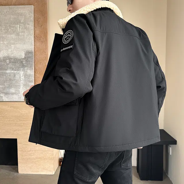 UZXJ