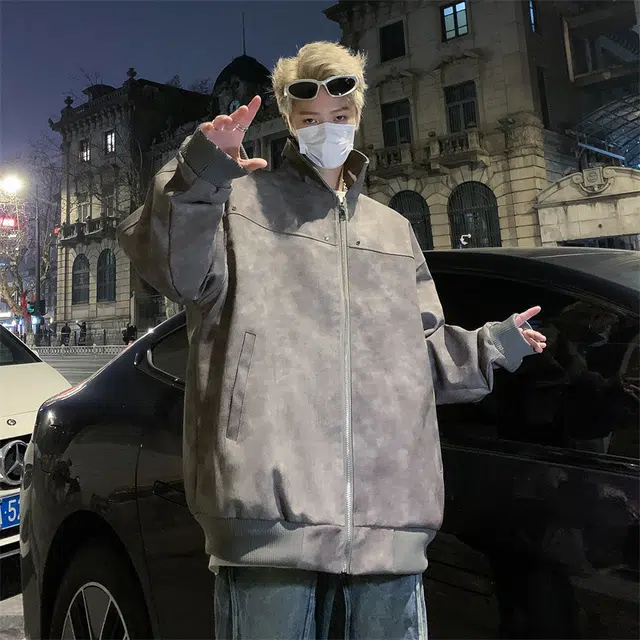 UZXJ