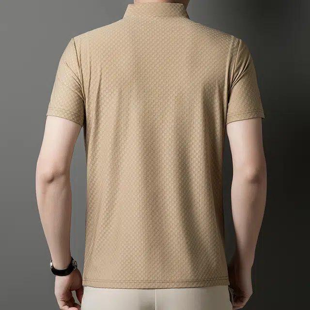 UZXJ Polo