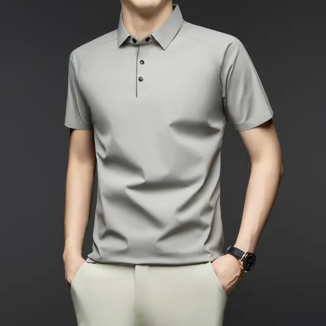 UZXJ Polo