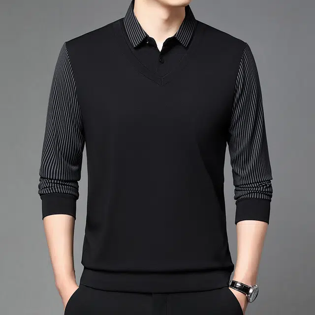 UZXJ Polo