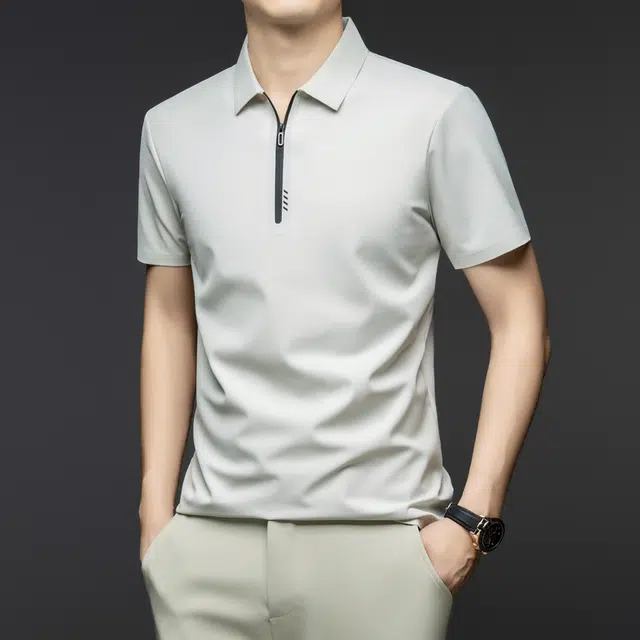 UZXJ Polo