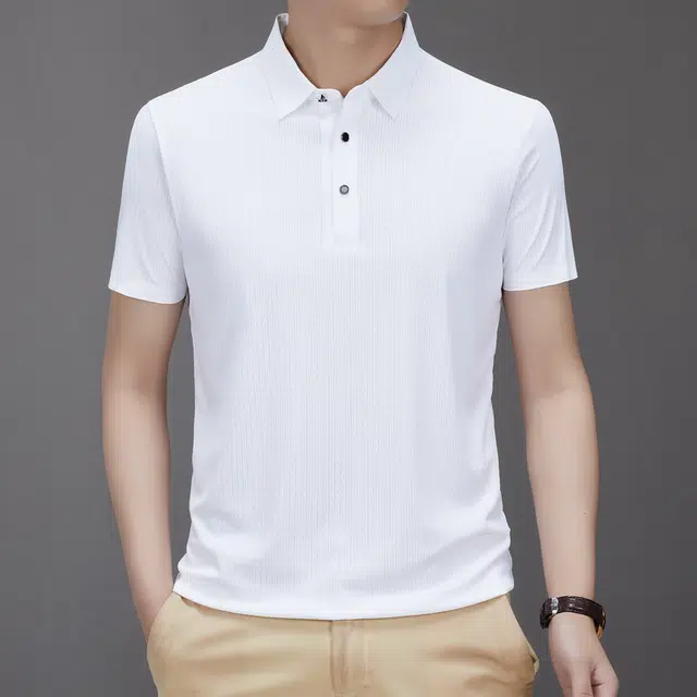 UZXJ Polo