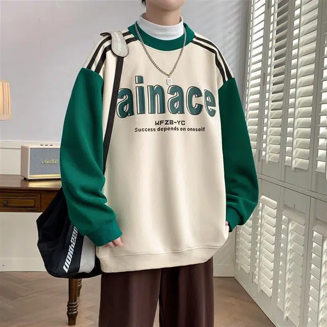 UZXJ