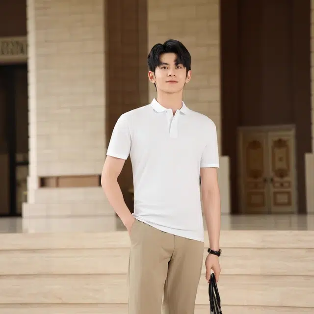 UZXJ Polo