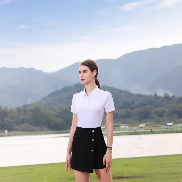 UZXJ Polo