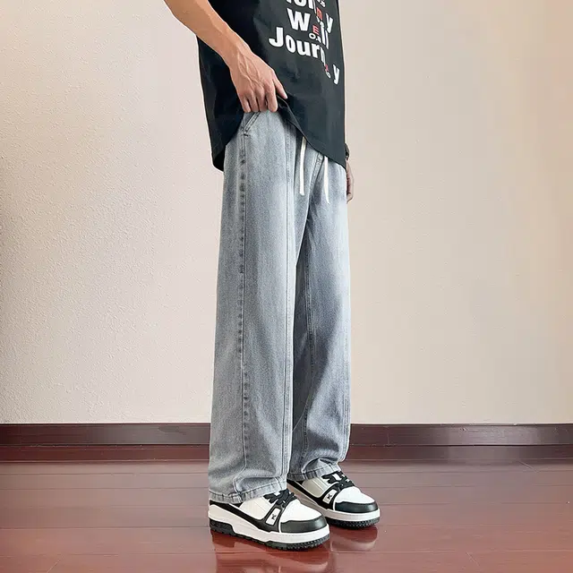 UZXJ