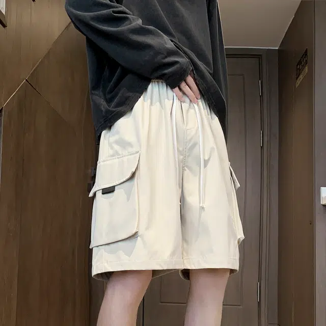 PAINT STAIN vibe
