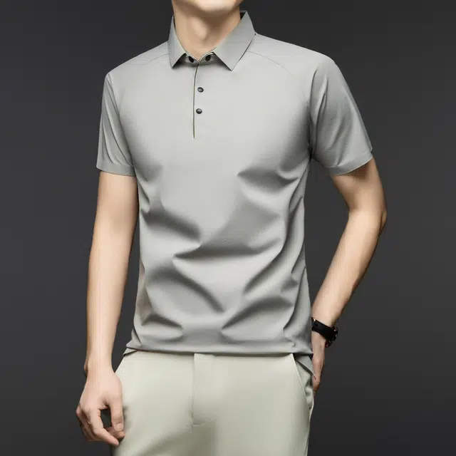 UZXJ Polo