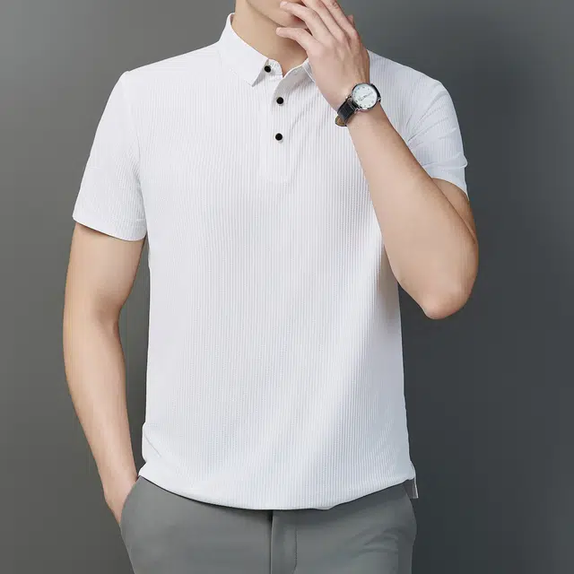 UZXJ Polo
