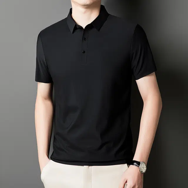 UZXJ Polo