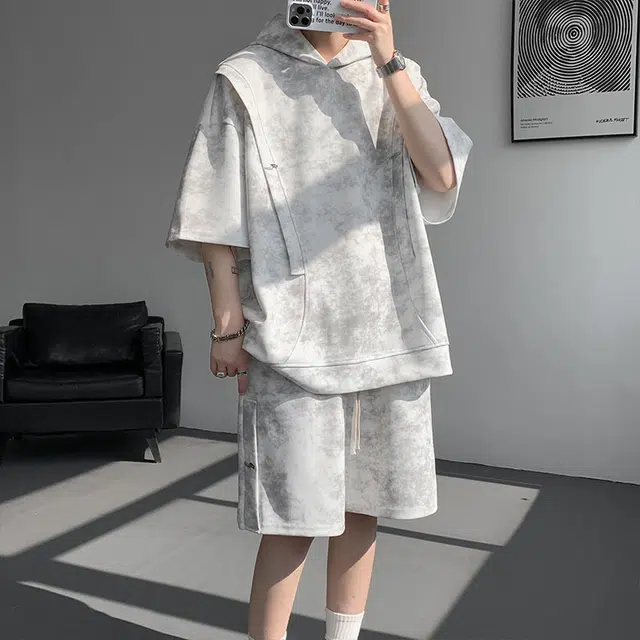 VNHP